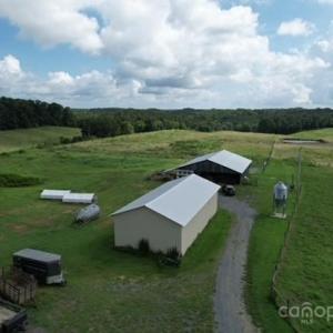 Photo #3 of Vac Eddins Poplin, Norwood, NC