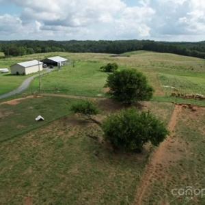 Photo #4 of Vac Eddins Poplin, Norwood, NC
