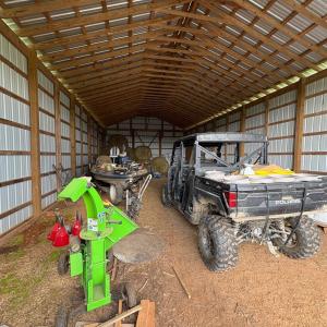 Photo #10 of Vac Eddins Poplin, Norwood, NC