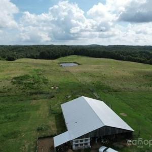 Photo #9 of Vac Eddins Poplin, Norwood, NC
