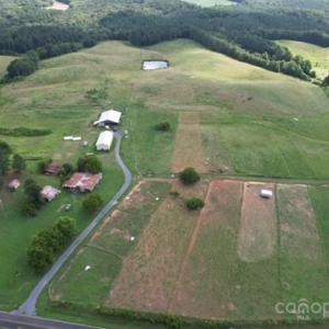 Photo #2 of Vac Eddins Poplin, Norwood, NC