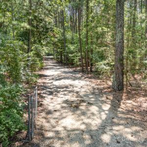 Photo #5 of Henry Harris, Lancaster, SC