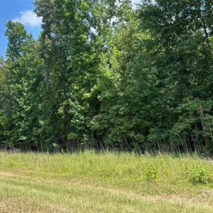 Photo #1 of Cabal, Sharon, SC