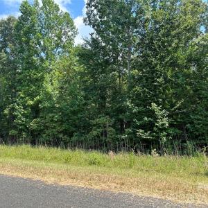 Photo #4 of Cabal, Sharon, SC