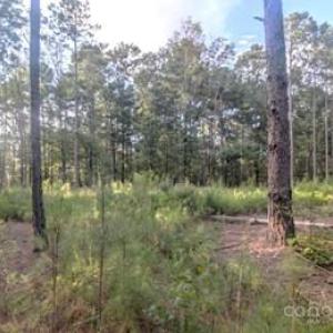 Photo #4 of 2127 Oldfield, Rock Hill, SC