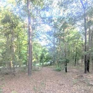 Photo #5 of 2127 Oldfield, Rock Hill, SC