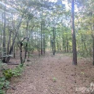 Photo #6 of 2127 Oldfield, Rock Hill, SC