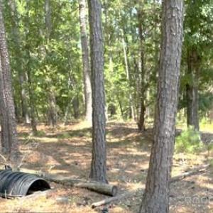 Photo #7 of 2127 Oldfield, Rock Hill, SC