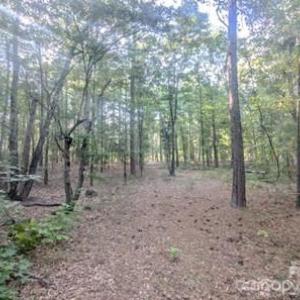 Photo #4 of 2127 Oldfield, Rock Hill, SC