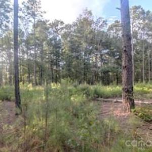 Photo #1 of 2127 Oldfield, Rock Hill, SC
