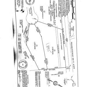 Photo #2 of 545 Little Cove, Lake Wylie, SC