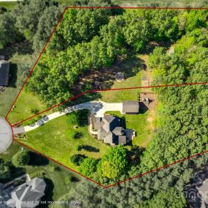 Photo #1 of 545 Little Cove, Lake Wylie, SC