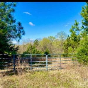 Photo #1 of 2225 Mount Gallant, Rock Hill, SC