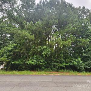 Photo #5 of 1620 Enon, Rock Hill, SC