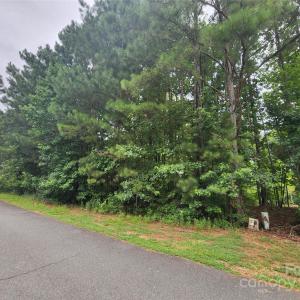 Photo #4 of 1620 Enon, Rock Hill, SC