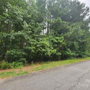 Photo #3 of 1620 Enon, Rock Hill, SC