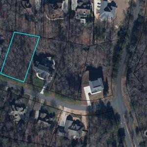 Photo #8 of 1620 Enon, Rock Hill, SC