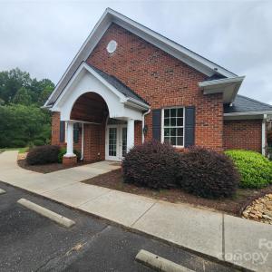 Photo #6 of 1620 Enon, Rock Hill, SC