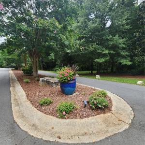 Photo #2 of 1620 Enon, Rock Hill, SC