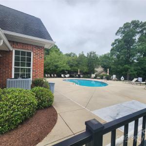 Photo #7 of 1620 Enon, Rock Hill, SC