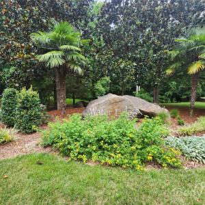 Photo #1 of 1620 Enon, Rock Hill, SC