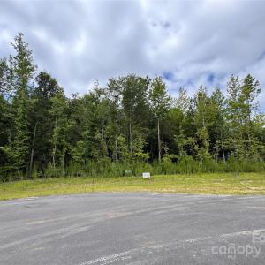 Photo #2 of 4036 Deerstone, Clover, SC