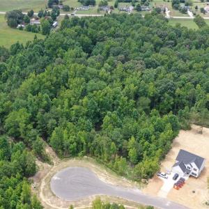 Photo #1 of 4036 Deerstone, Clover, SC