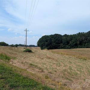 Photo #9 of 1455 Blonnie Ross, Polkton, NC