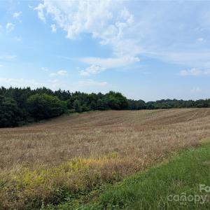 Photo #8 of 1455 Blonnie Ross, Polkton, NC