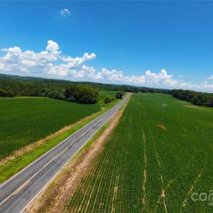 Photo #17 of 1455 Blonnie Ross, Polkton, NC