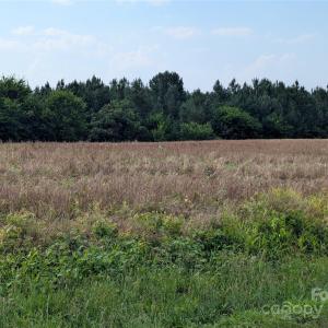 Photo #4 of 1455 Blonnie Ross, Polkton, NC