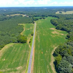 Photo #1 of 1455 Blonnie Ross, Polkton, NC