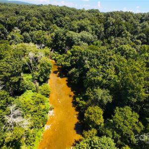 Photo #18 of 1455 Blonnie Ross, Polkton, NC