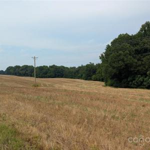 Photo #2 of 1455 Blonnie Ross, Polkton, NC