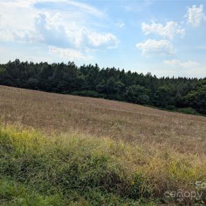 Photo #3 of 1455 Blonnie Ross, Polkton, NC