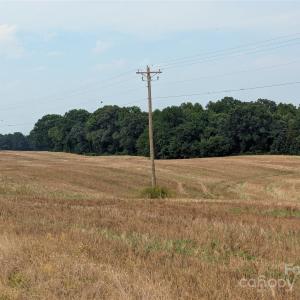 Photo #7 of 1455 Blonnie Ross, Polkton, NC