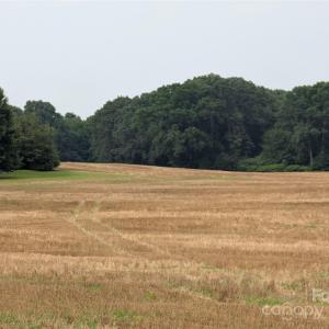 Photo #5 of 1455 Blonnie Ross, Polkton, NC