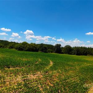 Photo #9 of 1455 Blonnie Ross, Polkton, NC