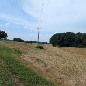Photo #11 of 1455 Blonnie Ross, Polkton, NC