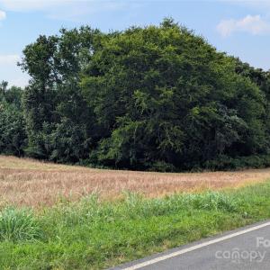 Photo #5 of 1455 Blonnie Ross, Polkton, NC