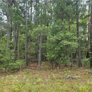 Photo #3 of Johnny Williams, Kershaw, SC