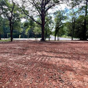 Photo #12 of 267 Monroe, Lancaster, SC