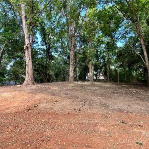 Photo #10 of 267 Monroe, Lancaster, SC