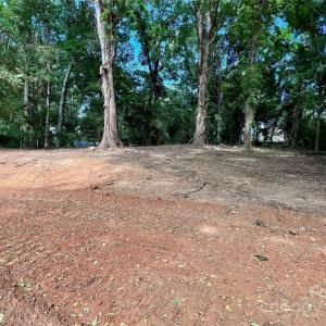 Photo #11 of 267 Monroe, Lancaster, SC