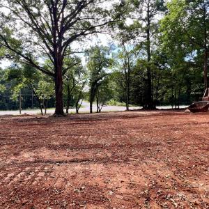 Photo #9 of 267 Monroe, Lancaster, SC