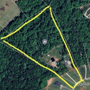 Photo #1 of 720 Cricket, Mt Ulla, NC