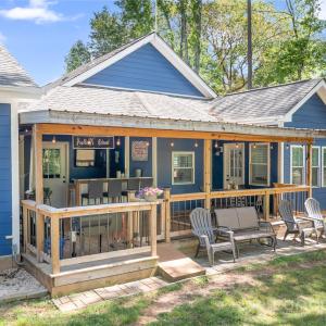 Photo #7 of 720 Cricket, Mt Ulla, NC