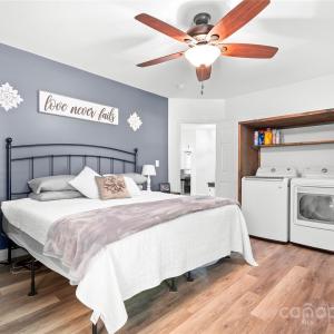 Photo #16 of 720 Cricket, Mt Ulla, NC