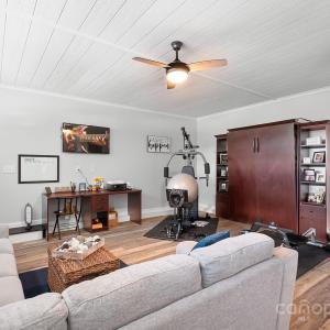 Photo #22 of 720 Cricket, Mt Ulla, NC