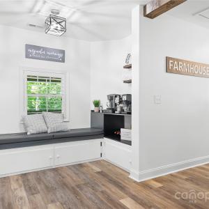 Photo #12 of 720 Cricket, Mt Ulla, NC